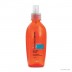 BRELIL SOLAIRE CONDITIONER 200ML ДВУФАЗЕН БАЛСАМ ЗА СЛЕД СЛЪНЦЕ 200МЛ